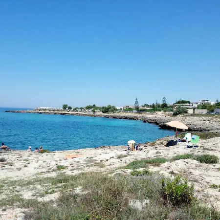 Leonida Taranto