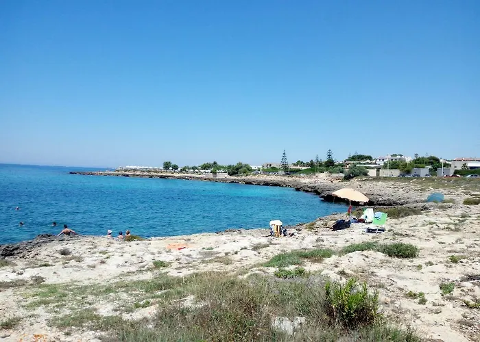 Leonida טאראנטו