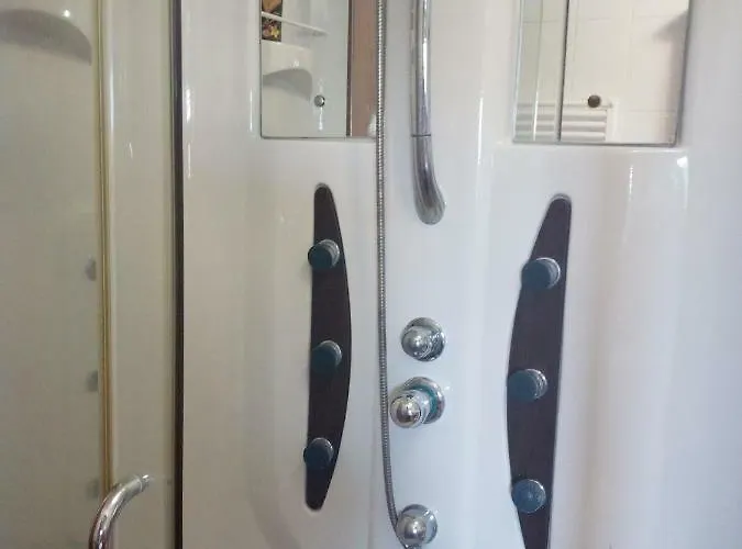 Leonida 3* טאראנטו